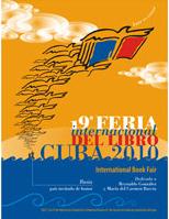 Feria del Libro en Villa Clara: la fiesta de todos