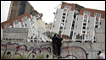 Cerca de 800 muertos por terremoto en Chile