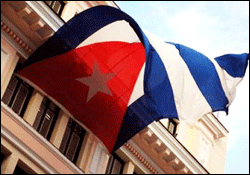 En Defensa de Cuba: Personalidades internacionales exigen fin del acoso mediático contra Cuba
