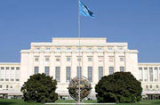 Emplazan a EE.UU. en Ginebra por trasgresiones contra Cuba