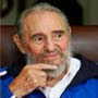 Reflexiones del compañero Fidel Castro : El gigante de las siete leguas (Parte 2)