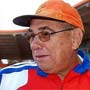Villaclareño Eduardo Martín será el manager de Cuba en el torneo Premundial de béisbol
