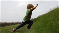 La hiperactividad en los niños tiene una explicación genética, según estudio