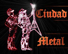 Vuelve a Santa Clara el Festival de rock Ciudad Metal