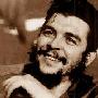 Sesionará en Santa Clara taller nacional sobre la vida y obra del Che