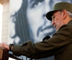 Transmitirán este miércoles Mensaje de Fidel a los estudiantes