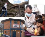 EEUU ejecutó plan para privar de médicos a la Misión Barrio Adentro de Venezuela, revela Wikileaks