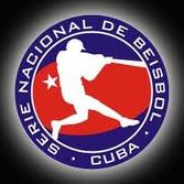 Resultados y posiciones del Campeonato Cubano de béisbol