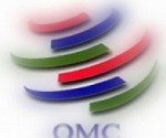 Estados Unidos es emplazado por Cuba en la OMC