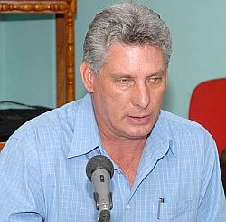 Ministro cubano de Educación Superior considera singular Congreso de Desarrollo Local