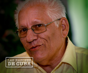 Revelan identidad agente cubano infiltrado en proyectos humanitarios de EEUU contra Cuba