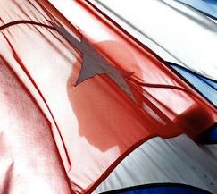 Declaración del MINREX de Cuba: EEUU tiene todas las pruebas del terrorismo de Posada Carriles