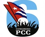Clausuran este martes el Sexto Congreso del PCC