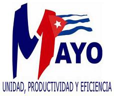 Convocan a Foro Digital 1ro. de Mayo: Actualización del modelo socialista en Cuba