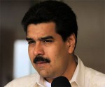 Presidencia de la República Bolivariana de Venezuela: Comunicado al pueblo venezolano