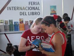 Feria del libro rendirá homenaje a importantes escritores villaclareños
