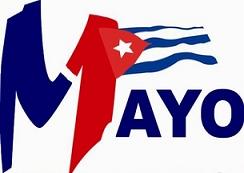Héroes del Trabajo por la unión de todos los cubanos