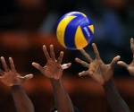 Bronce para Cuba en la Liga Mundial de Voleibol
