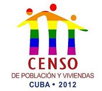 Cuba inicia Censo Nacional de Población y Viviendas 2012
