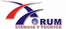 Avanza en  Santa Clara l Movimiento Provincial del Forum de Ciencia y Técnica
