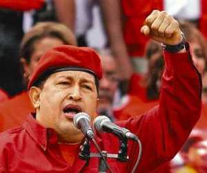 Villaclareños rendirán homenaje póstumo a Hugo Chávez en la Sala Caturla