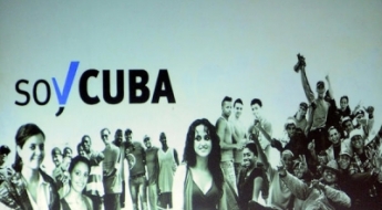 Soy Cuba, nuevo sitio digital con acento puramente joven