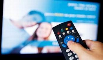 Realizan pruebas técnicas para el despliegue de la televisión digital en Villa Clara