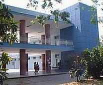 Instituciones villaclareñas en Congreso Universidad 2014